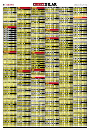 expressen_sport-20160213_000_00_00_018.pdf