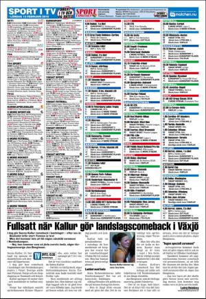 expressen_sport-20160213_000_00_00_020.pdf