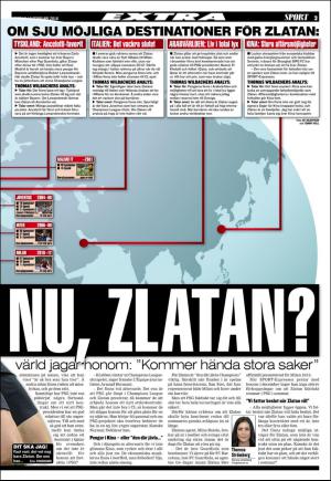 expressen_sport-20160219_000_00_00_003.pdf