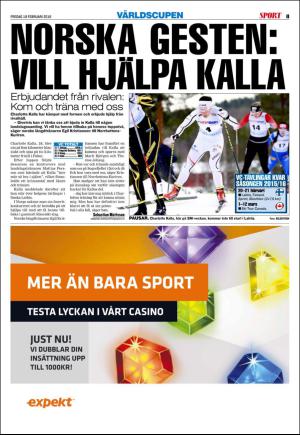 expressen_sport-20160219_000_00_00_011.pdf