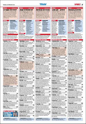 expressen_sport-20160219_000_00_00_017.pdf