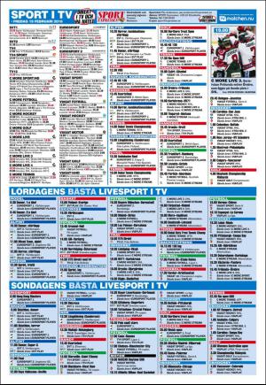 expressen_sport-20160219_000_00_00_020.pdf
