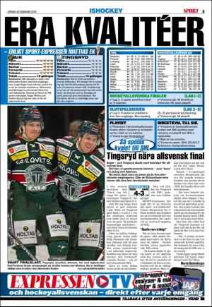 expressen_sport-20160220_000_00_00_005.pdf
