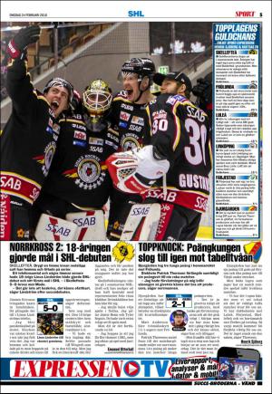 expressen_sport-20160224_000_00_00_005.pdf