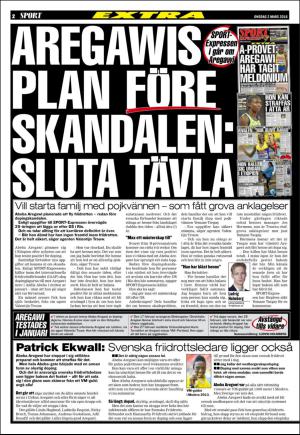 expressen_sport-20160302_000_00_00_002.pdf