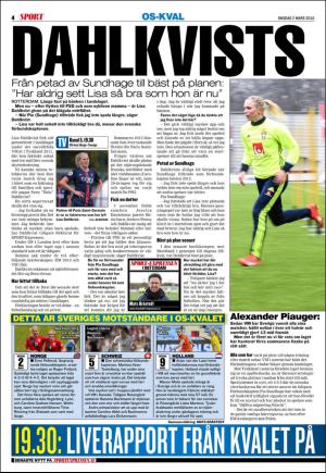 expressen_sport-20160302_000_00_00_004.pdf