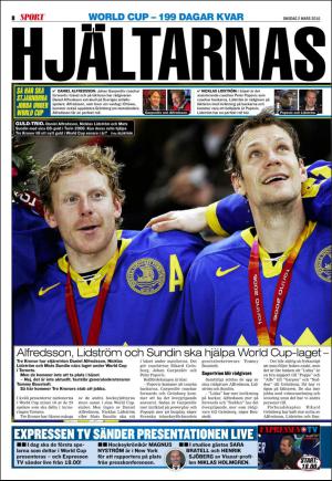 expressen_sport-20160302_000_00_00_008.pdf