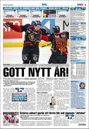 expressen_sport-20160302_000_00_00_011.pdf