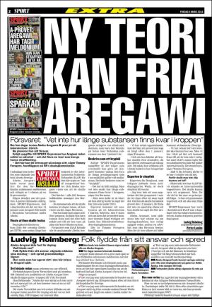 expressen_sport-20160304_000_00_00_002.pdf