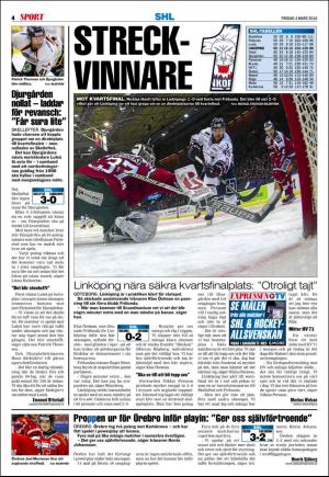 expressen_sport-20160304_000_00_00_004.pdf