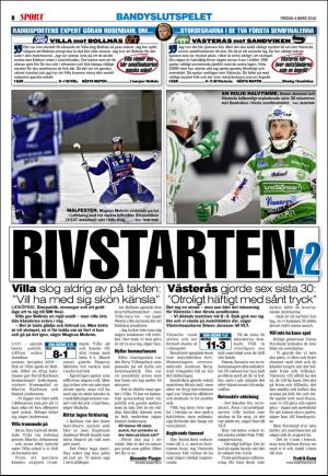 expressen_sport-20160304_000_00_00_008.pdf