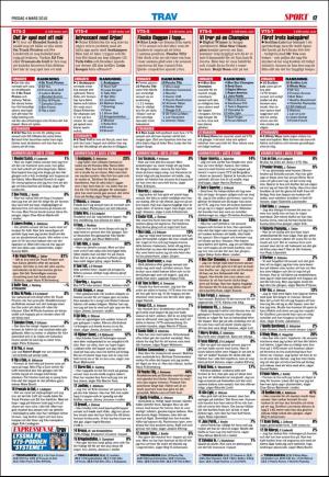 expressen_sport-20160304_000_00_00_017.pdf