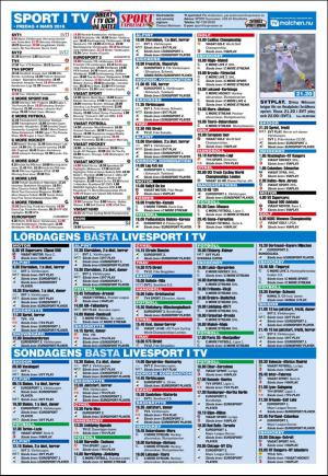 expressen_sport-20160304_000_00_00_020.pdf