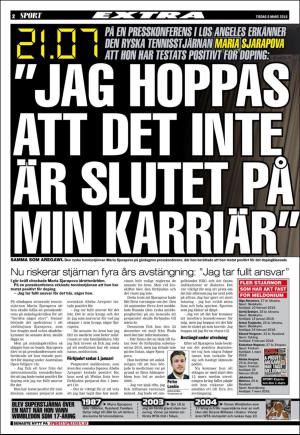 expressen_sport-20160308_000_00_00_002.pdf