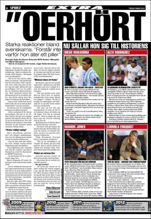 expressen_sport-20160308_000_00_00_004.pdf