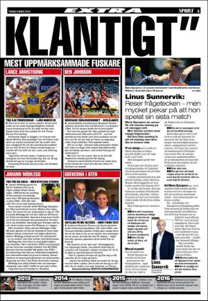 expressen_sport-20160308_000_00_00_005.pdf