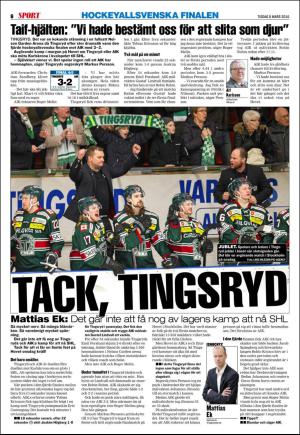 expressen_sport-20160308_000_00_00_006.pdf