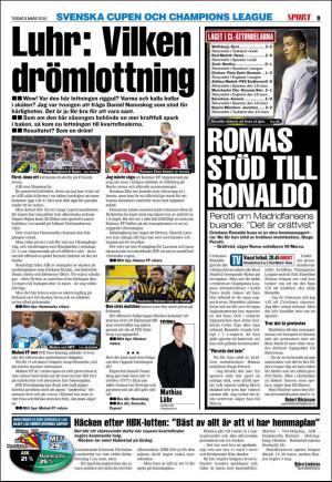 expressen_sport-20160308_000_00_00_009.pdf