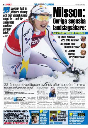 expressen_sport-20160308_000_00_00_010.pdf