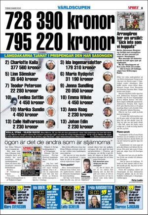 expressen_sport-20160308_000_00_00_011.pdf