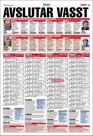expressen_sport-20160308_000_00_00_015.pdf