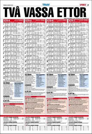 expressen_sport-20160308_000_00_00_017.pdf