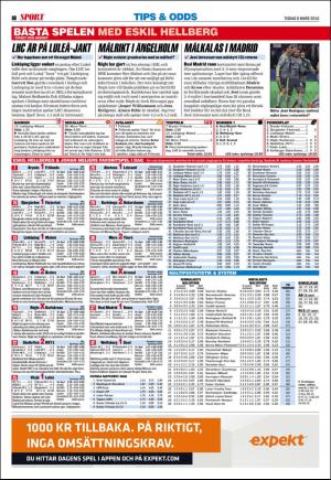 expressen_sport-20160308_000_00_00_018.pdf