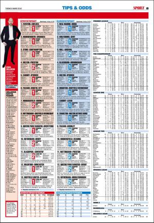 expressen_sport-20160308_000_00_00_019.pdf