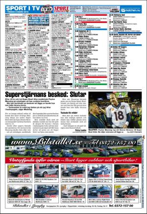 expressen_sport-20160308_000_00_00_020.pdf