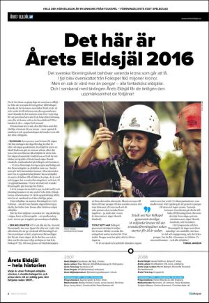 expressen_sport-20160309_000_00_00_002.pdf