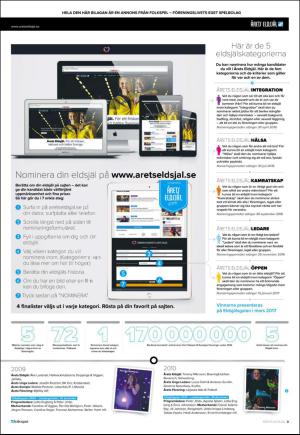 expressen_sport-20160309_000_00_00_003.pdf