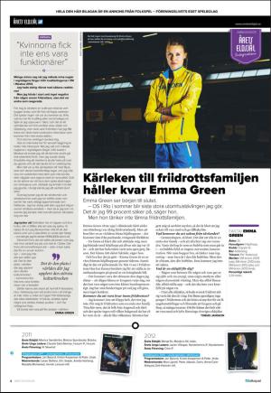 expressen_sport-20160309_000_00_00_004.pdf