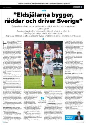 expressen_sport-20160309_000_00_00_007.pdf