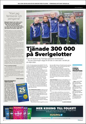 expressen_sport-20160309_000_00_00_010.pdf