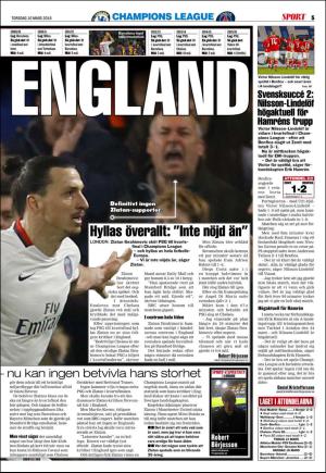 expressen_sport-20160310_000_00_00_005.pdf