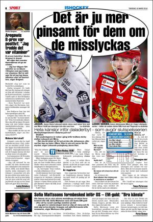 expressen_sport-20160310_000_00_00_006.pdf