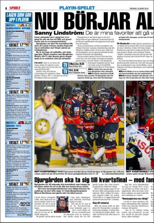 expressen_sport-20160310_000_00_00_008.pdf