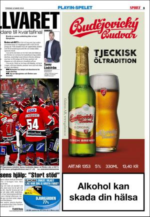 expressen_sport-20160310_000_00_00_009.pdf