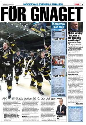 expressen_sport-20160310_000_00_00_011.pdf