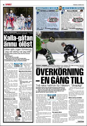 expressen_sport-20160310_000_00_00_012.pdf
