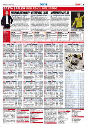 expressen_sport-20160310_000_00_00_013.pdf