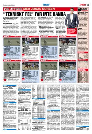 expressen_sport-20160310_000_00_00_015.pdf