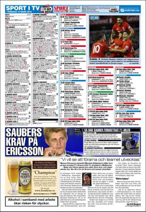 expressen_sport-20160310_000_00_00_016.pdf