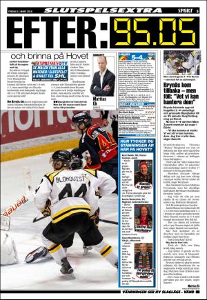 expressen_sport-20160311_000_00_00_005.pdf