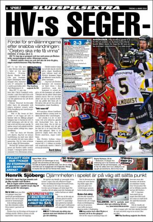 expressen_sport-20160311_000_00_00_006.pdf