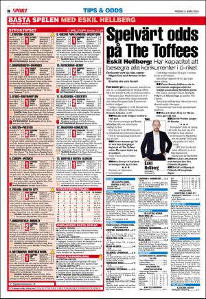 expressen_sport-20160311_000_00_00_018.pdf