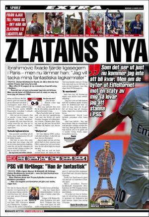 expressen_sport-20160314_000_00_00_002.pdf