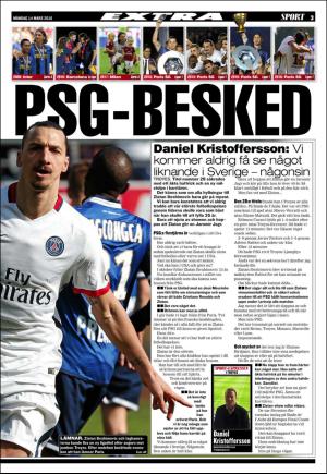 expressen_sport-20160314_000_00_00_003.pdf