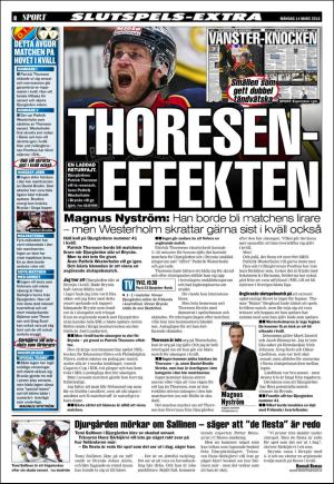 expressen_sport-20160314_000_00_00_008.pdf