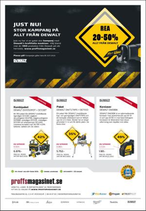 expressen_sport-20160314_000_00_00_009.pdf